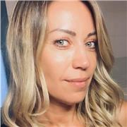 Offro ripetizioni e aiuto compiti ai bambini e ragazzi